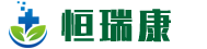 四川錦善添財(cái)企業(yè)管理有限公司